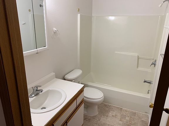 2nd image of 8517 E Beauchene Rd #D