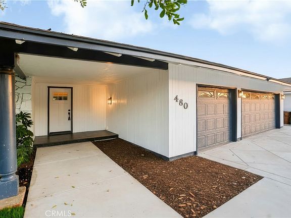 3rd image of 480 Cienaga Dr