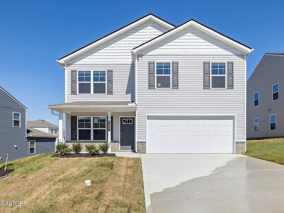 1st image of 7657 Belhaven Ln