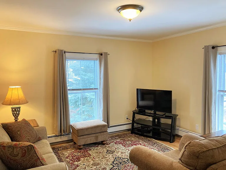 17 Spring St #2 — Photo 8