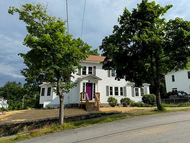 1st image of 13 Park Street