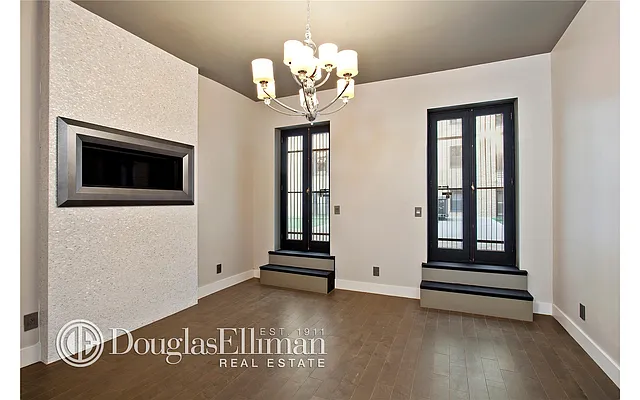 Rented by Douglas Elliman | media 18