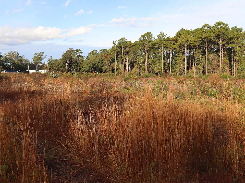 1st image of 7765 Ocean Hwy. #HWY 17 S