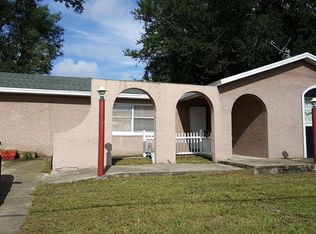 532 Northwestern Ave, Altamonte Springs, FL 32714