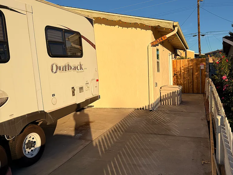 27514 Orsini Ave — Photo 3
