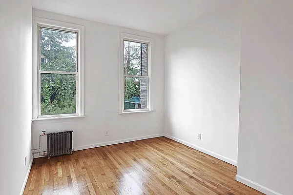 Rented by Coda Real Estate NYC | media 12