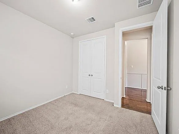 26406 Polaris Rise Ln — Photo 18