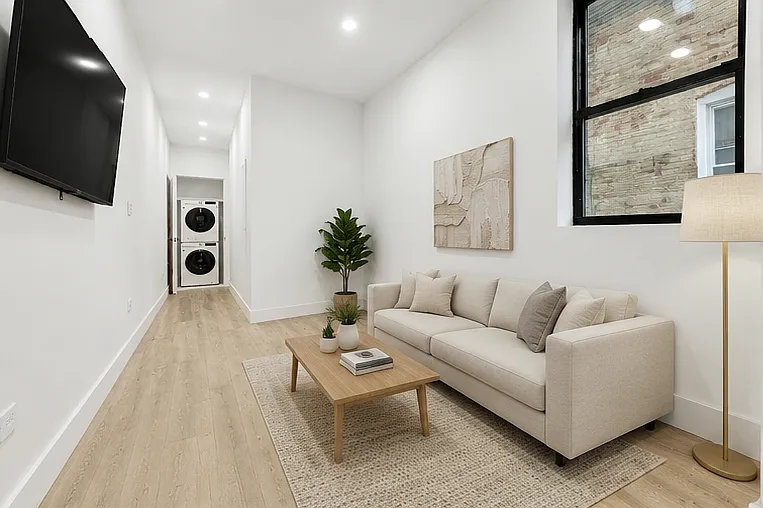 723 Knickerbocker Ave #3A — Photo 6
