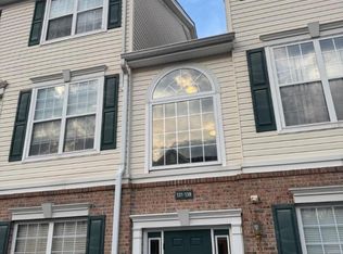 138 Limerick Ln #138, Lopatcong Twp., NJ 08865