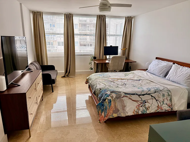 1420 Brickell Bay Dr #1108 — Photo 21