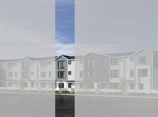 4618 Catmint Ln, Carlsbad, CA 92008