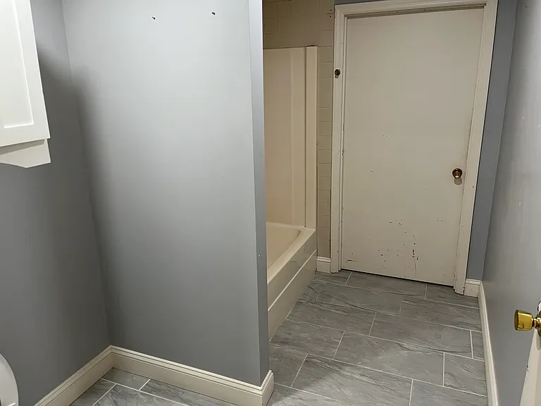 5457 Langhorn Way — Photo 12