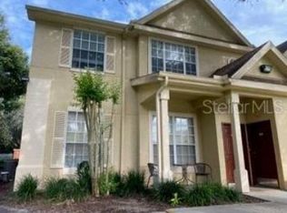 819 Grand Regency 203 Point, Altamonte Springs, FL 32714