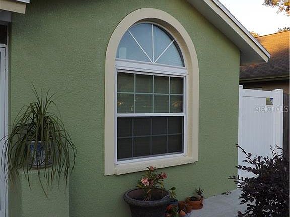 5th image of 12834 Coverdale Dr
