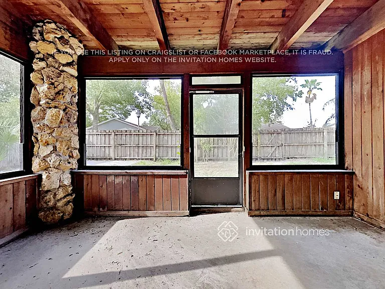 125 Ingram Cir — Photo 16