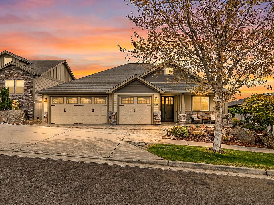 1st image of 4310 Vista Pointe Dr