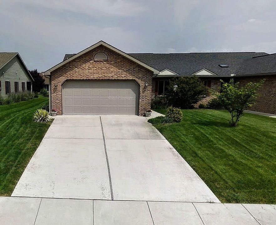 1st image of 71 Homestead Dr