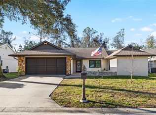 7208 Baltusrol Dr, New Port Richey, FL 34654