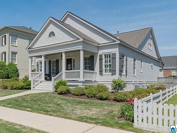 3rd image of 609 Restoration Dr