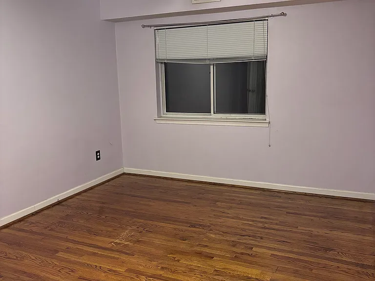 1805 William St #106B — Photo 10