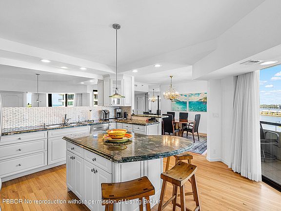 5th image of 3120 S Ocean Blvd APT 3602