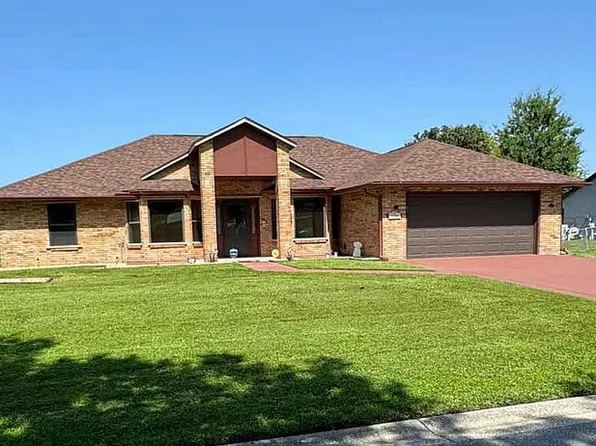 2220 Emperor Dr, Kissimmee, FL 34744