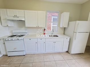 74 Seymour Ave, Newark, NJ 07108