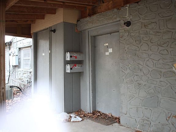 3rd image of 4306 N Cypress St