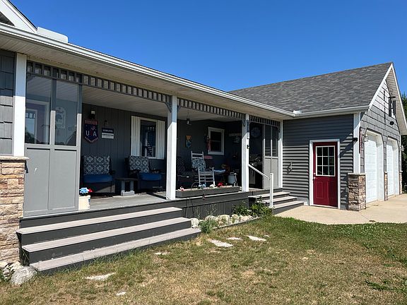 3rd image of 5727 County Road 363