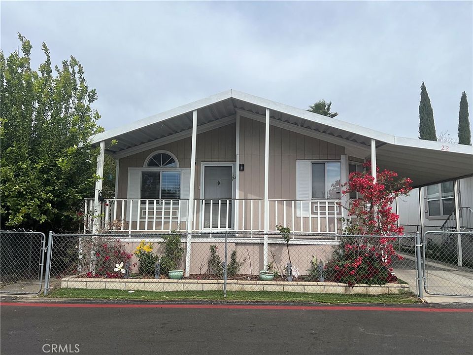 1st image of 8191 Calabash Ave Space 22