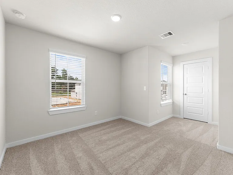 8627 Blueberry Ash St — Photo 33