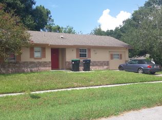 4751 Sturbridge Cir, Orlando, FL 32812