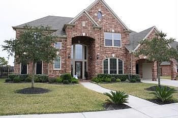 25523 Canyon Crossing Dr, Richmond, TX 77406 | Zillow