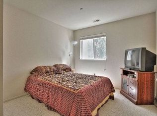 6995 Rodling Dr UNIT E, San Jose, CA