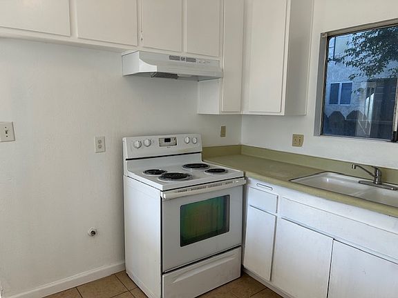 5th image of 3406 Micheli Ct #3