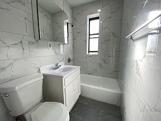 Rented by Voro New York