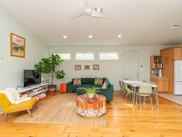 2684 Cork St — Photo 13