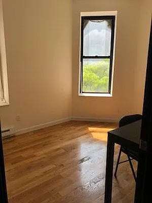 Rented by Walter & Samuels Inc | media 22