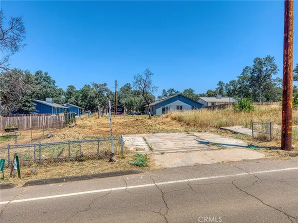 16024 18th Ave Lot 3, Clearlake, CA 95422