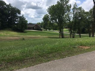 618 Joyce Ave, Lewisburg, TN 37091