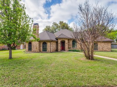 7413 Fuller Cir, Fort Worth, TX, 76133