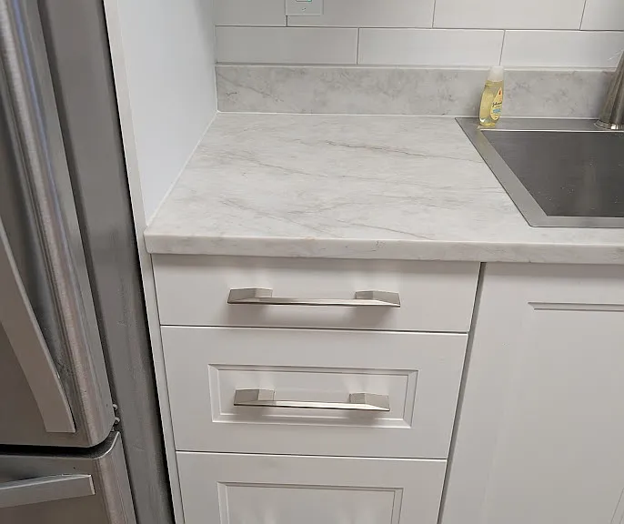 5506 Ellsworth Ave #3 — Photo 6