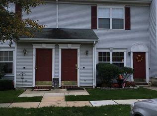 21 Bristel Rd, Holmdel, NJ 07733