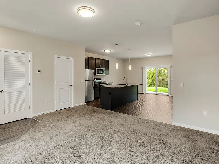 The Reserve at Willow Ridge — Photo 40