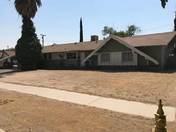 44237 Calston Ave, Lancaster, CA 93535