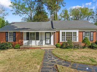 1904 Windsordale Dr, Henrico, VA