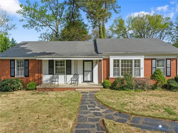 1904 Windsordale Dr, Henrico, VA 23229