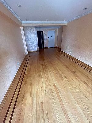 1st image of 62-59 108th St APT 5J