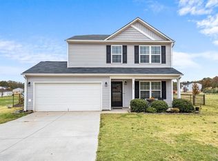 112 Combine Ln, Anderson, SC 29624
