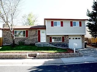 5941 W 108th Ave, Broomfield, CO 80020